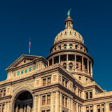 美國大學(xué)熱點(diǎn)圖片 美國大學(xué)熱點(diǎn)圖片